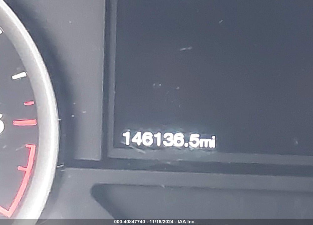 2017 FORD F-150 XLT VIN: 1FTEW1EFXHFA58326