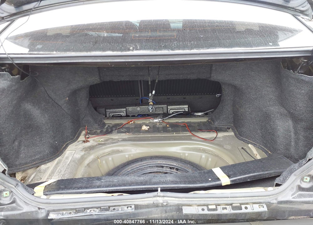 2012 TOYOTA CAMRY SE LIMITED EDITION VIN: 4T1BF1FK8CU182643
