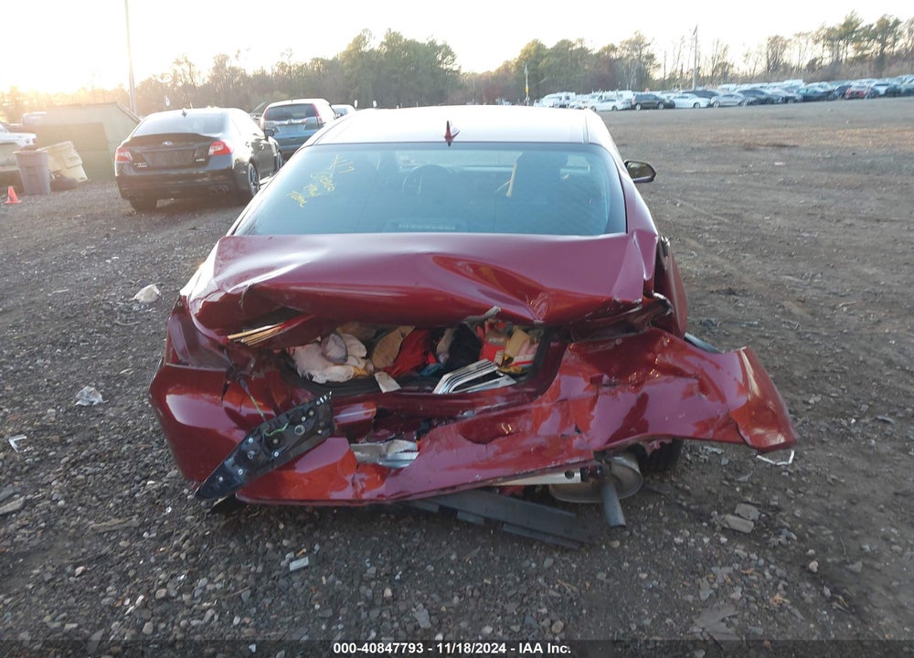 2020 TOYOTA CAMRY LE VIN: 4T1C11AK8LU378432
