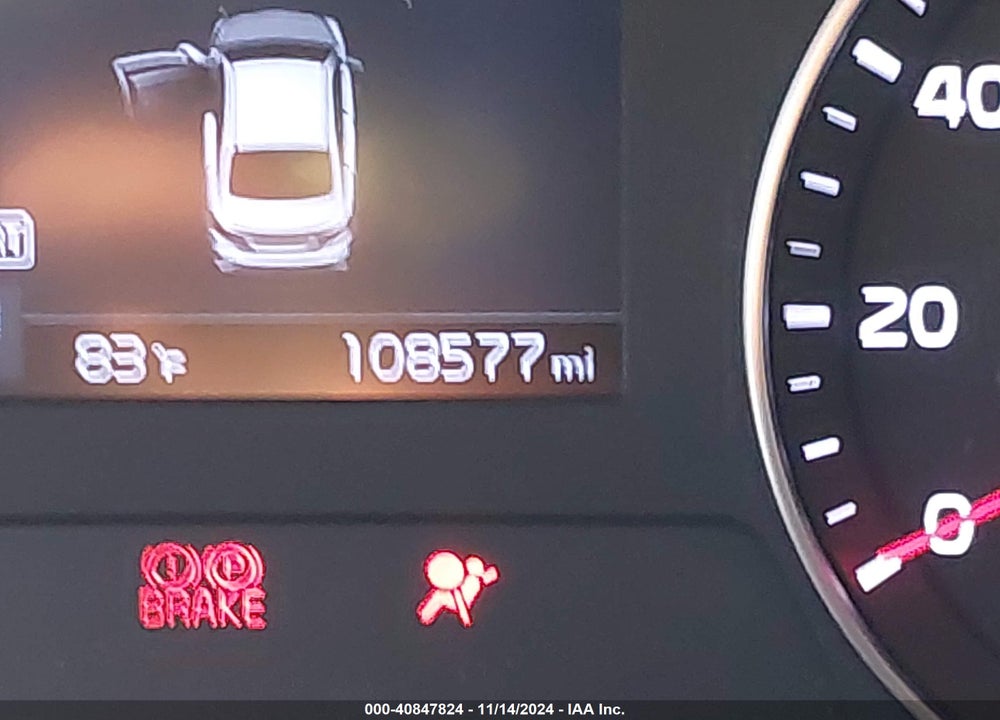2019 KIA FORTE LXS VIN: 3KPF24AD0KE138421