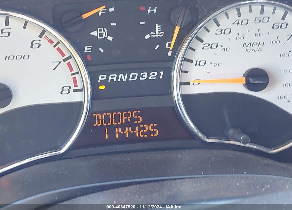 2007 GMC CANYON SLE1/SLE2/SLT VIN: 1GTDT13E578180027