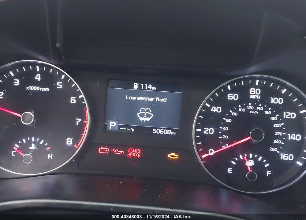 2021 KIA FORTE LXS VIN: 3KPF24AD3ME343377