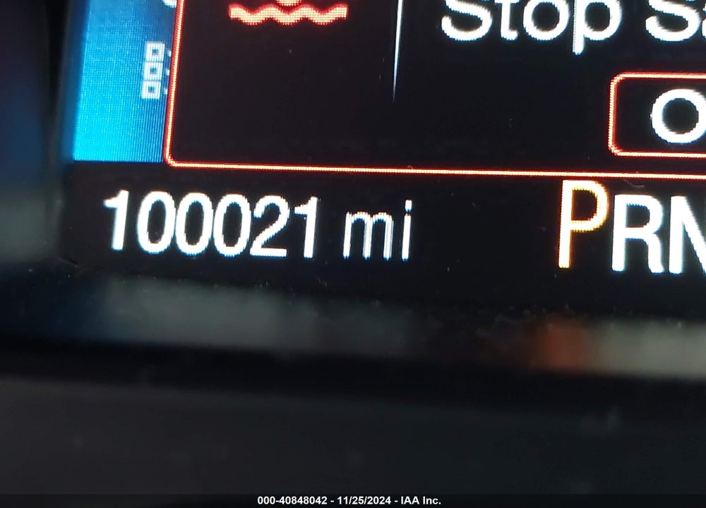 2018 FORD ESCAPE SEL VIN: 1FMCU9HD2JUB43115