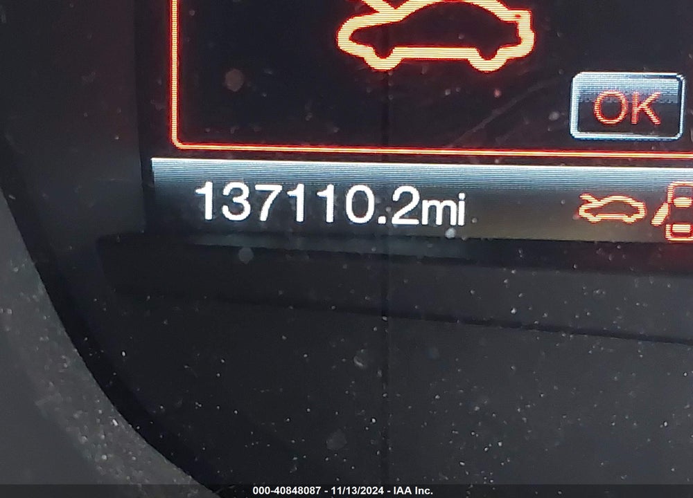 2016 FORD FUSION SE VIN: 3FA6P0H76GR205894