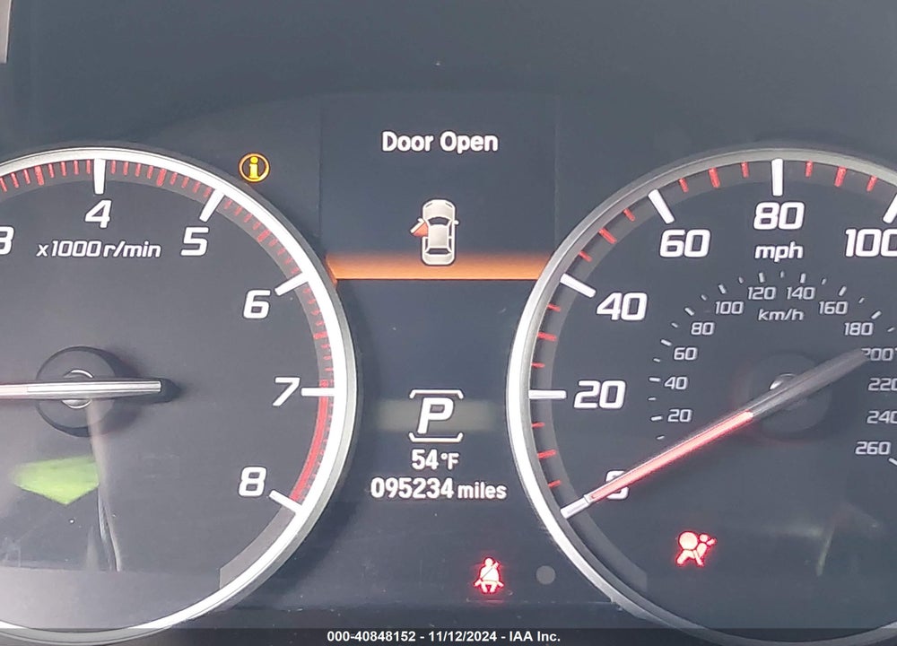 2021 ACURA ILX PREMIUM A-SPEC PACKAGES/TECHNOLOGY A-SPEC PACKAGES VIN: 19UDE2F82MA003527