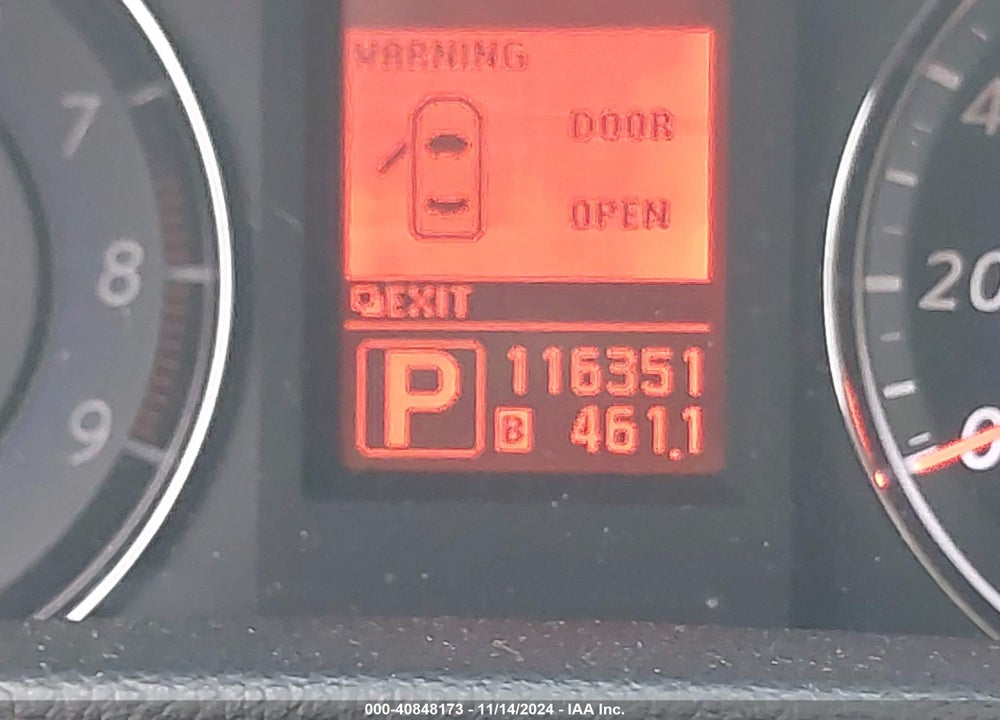2009 INFINITI G37X VIN: JNKCV61F89M360299