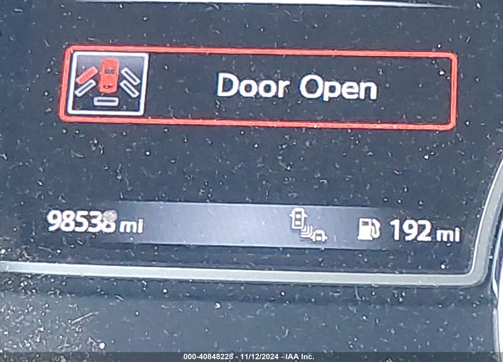 2016 NISSAN ALTIMA 2.5 SV VIN: 1N4AL3AP8GC203905