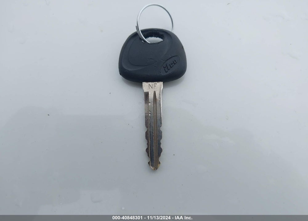 2011 HYUNDAI GENESIS 2.0T VIN: KMHHT6KD5BU042720
