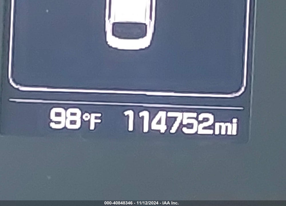 2017 HYUNDAI SONATA SPORT VIN: 5NPE34AFXHH490890