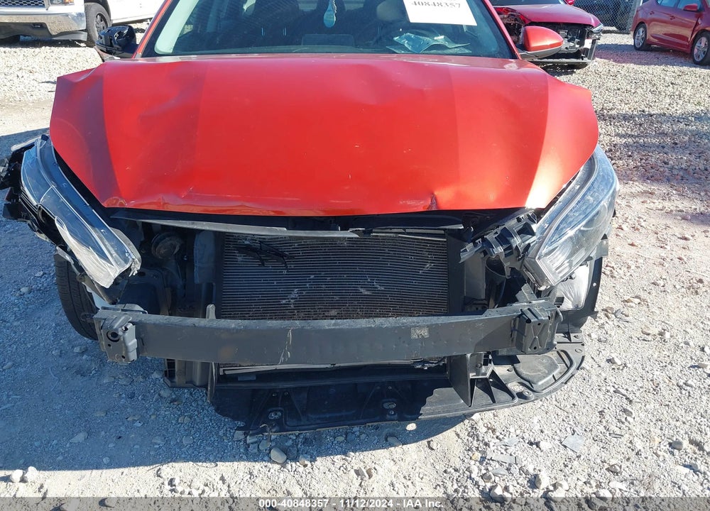 2022 KIA FORTE VIN: 3KPF24AD8NE462740