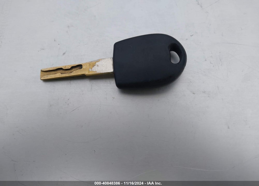 2014 VOLKSWAGEN JETTA 2.0L TDI VIN: 3VWLL7AJ5EM387604