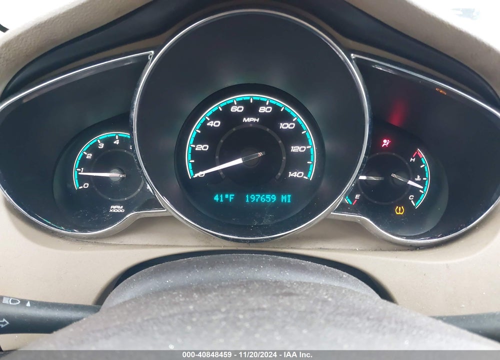 2012 CHEVROLET MALIBU LS VIN: 1G1ZA5EU0CF187280
