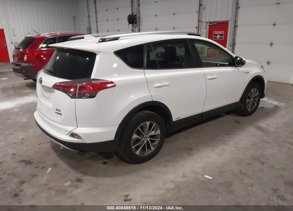 2017 TOYOTA RAV4 HV VIN: JTMRJREV5HD104484