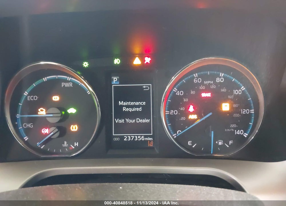 2017 TOYOTA RAV4 HV VIN: JTMRJREV5HD104484