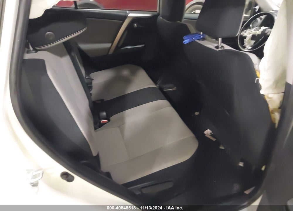 2017 TOYOTA RAV4 HV VIN: JTMRJREV5HD104484