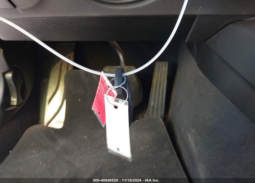 2016 BMW 435I GRAN COUPE VIN: WBA4B1C58GG242848