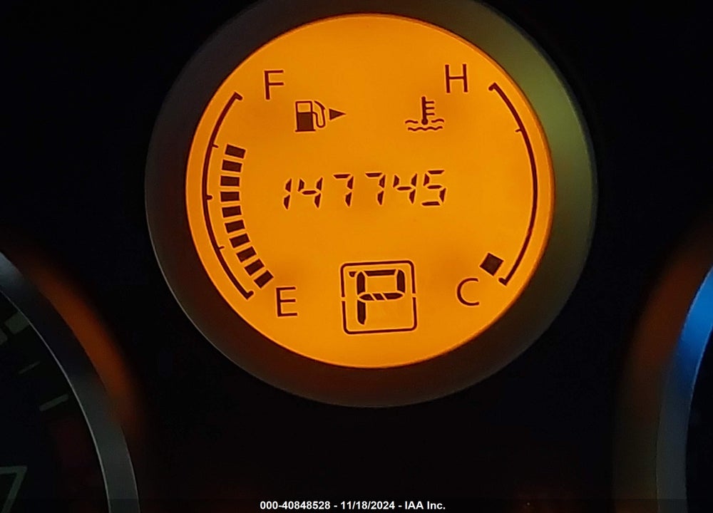 2007 NISSAN SENTRA 2.0S VIN: 3N1AB61E37L630011