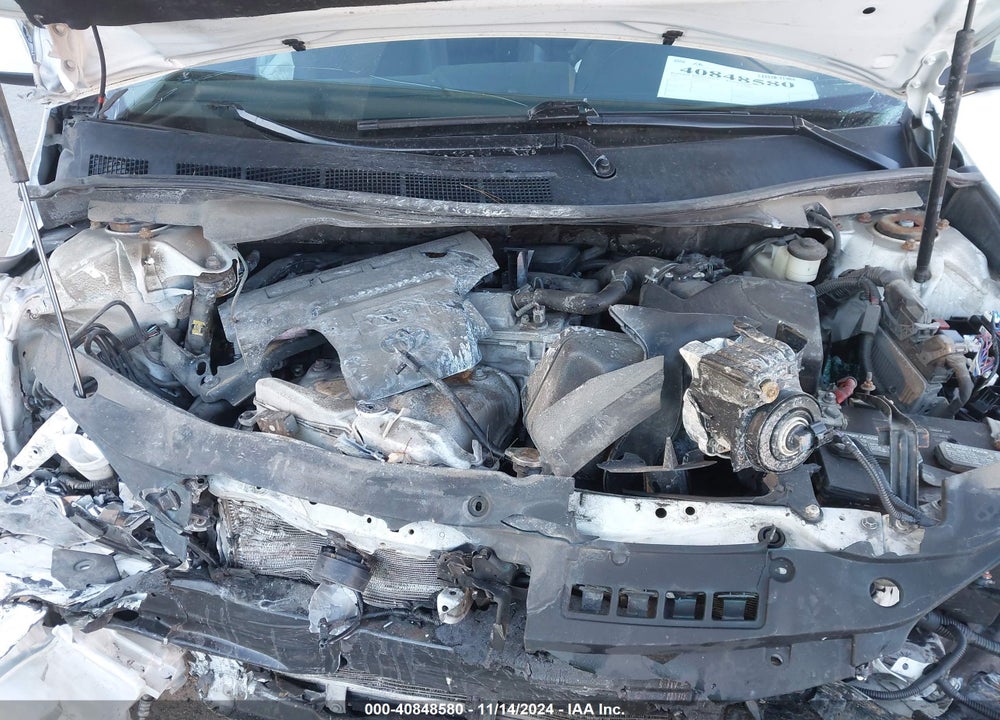 2017 TOYOTA CAMRY SE VIN: 4T1BF1FK6HU450483