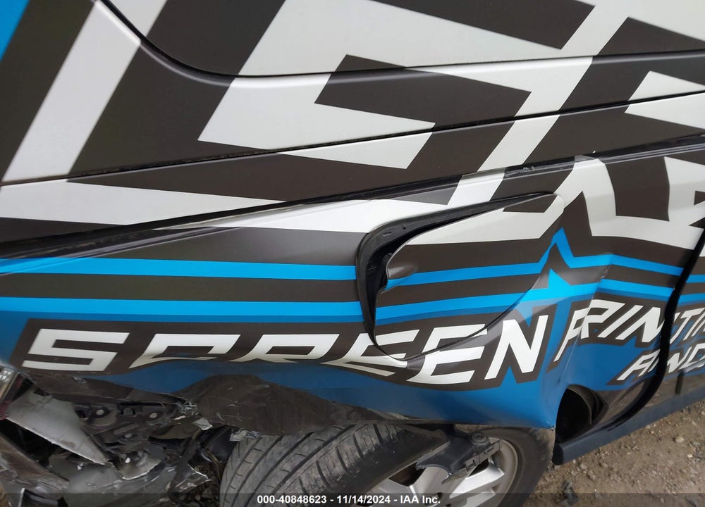 2019 FORD TRANSIT CONNECT XLT VIN: NM0GE9F26K1392005