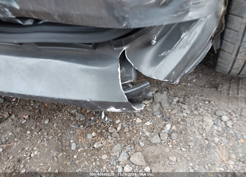 2019 FORD TRANSIT CONNECT XLT VIN: NM0GE9F26K1392005