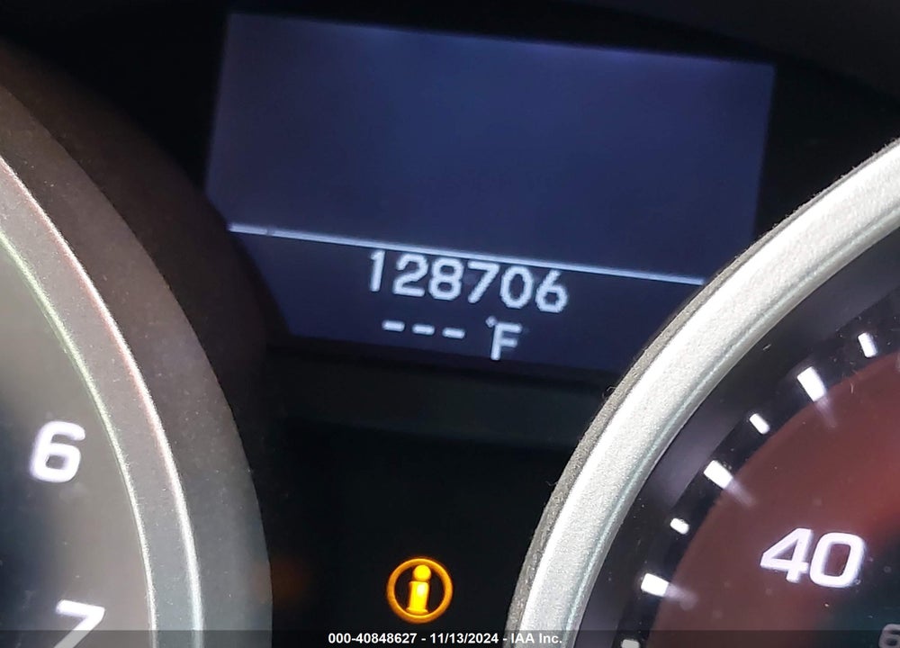 2010 ACURA ZDX VIN: 2HNYB1H47AH502733