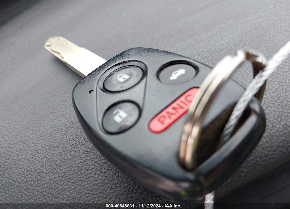 2013 HONDA CIVIC LX VIN: 19XFB2F59DE088336
