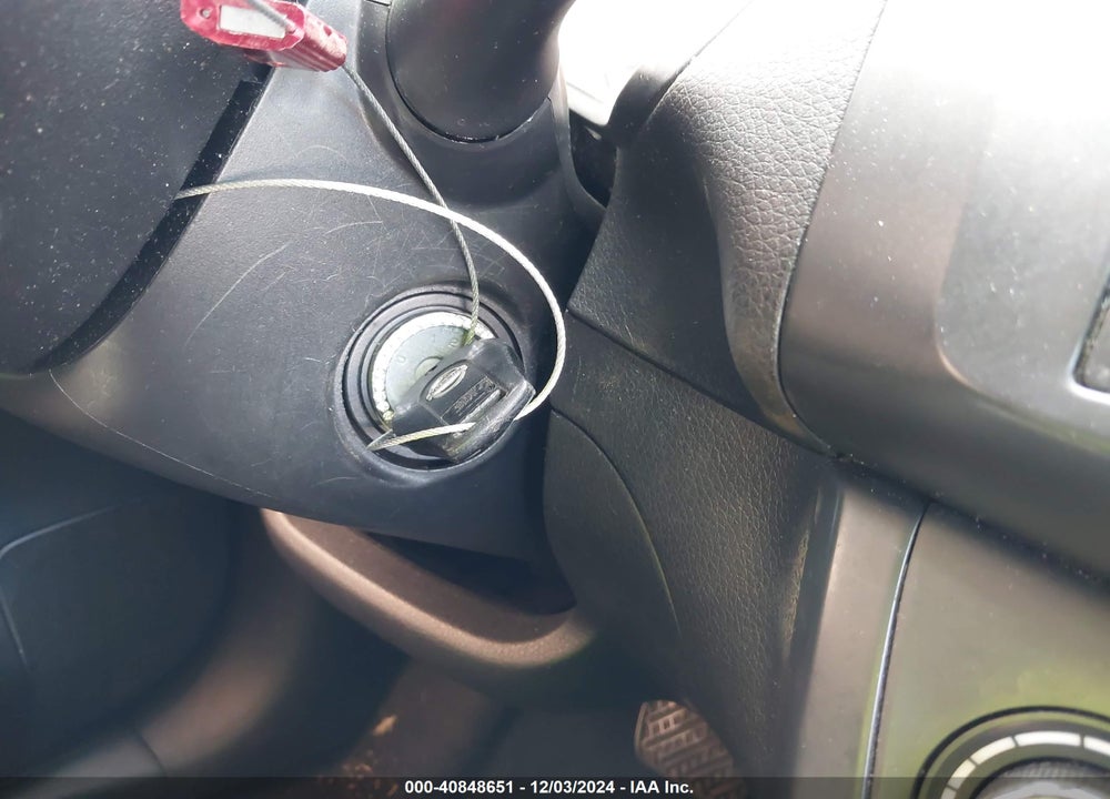 2018 NISSAN SENTRA S VIN: 3N1AB7AP4JY312402