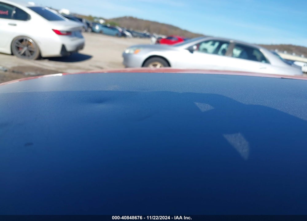 2019 JEEP RENEGADE LATITUDE FWD VIN: ZACNJABBXKPK49391