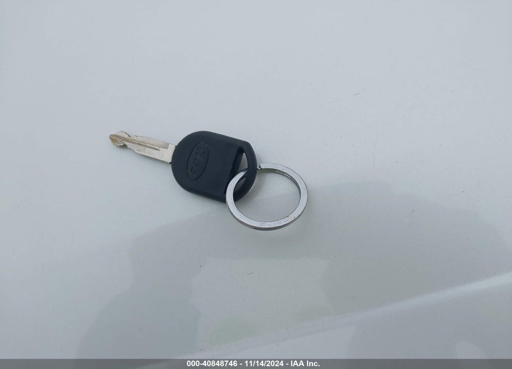 2009 FORD FUSION SEL VIN: 3FAHP08Z89R140723