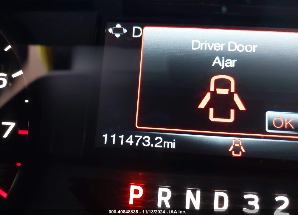 2015 FORD F-150 XL VIN: 1FTEW1E82FFB59665