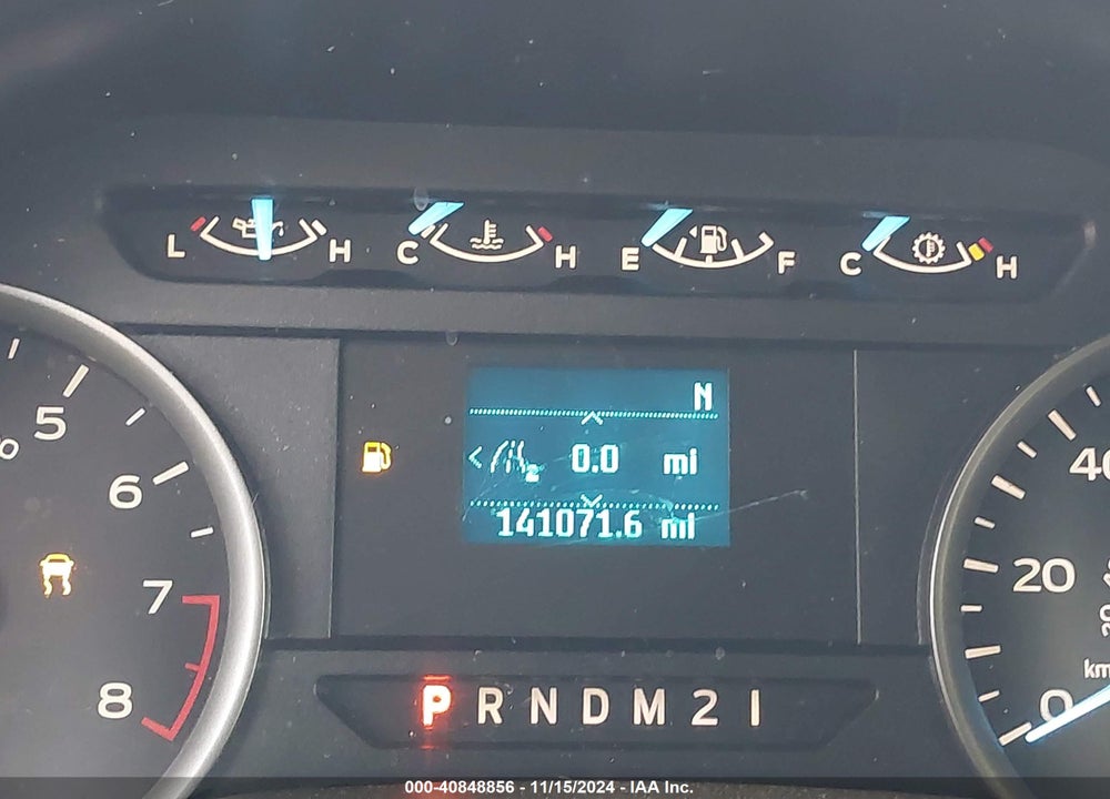 2018 FORD F-150 XLT VIN: 1FTEW1CB0JKC86610
