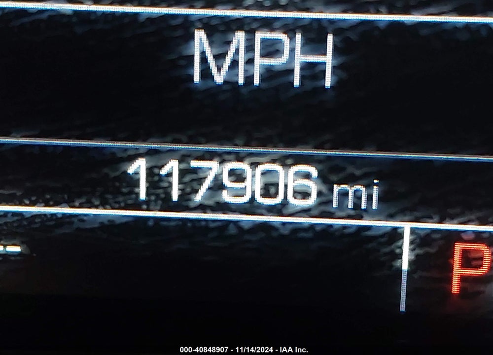 2019 GMC ACADIA SLE-2 VIN: 1GKKNSLA7KZ127082