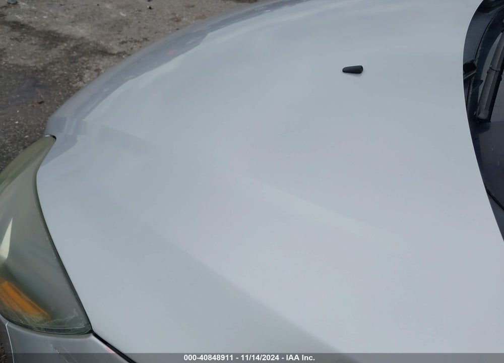 2014 FORD FOCUS TITANIUM VIN: 1FADP3J21EL292980