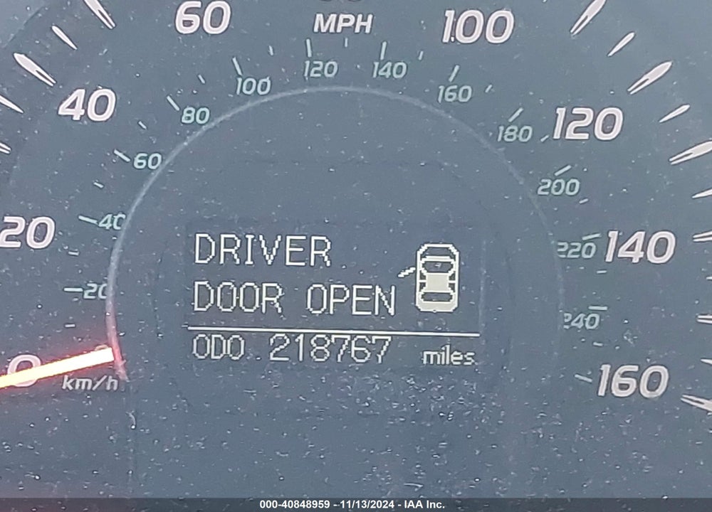 2009 TOYOTA CAMRY XLE V6 VIN: 4T1BK46K59U578650