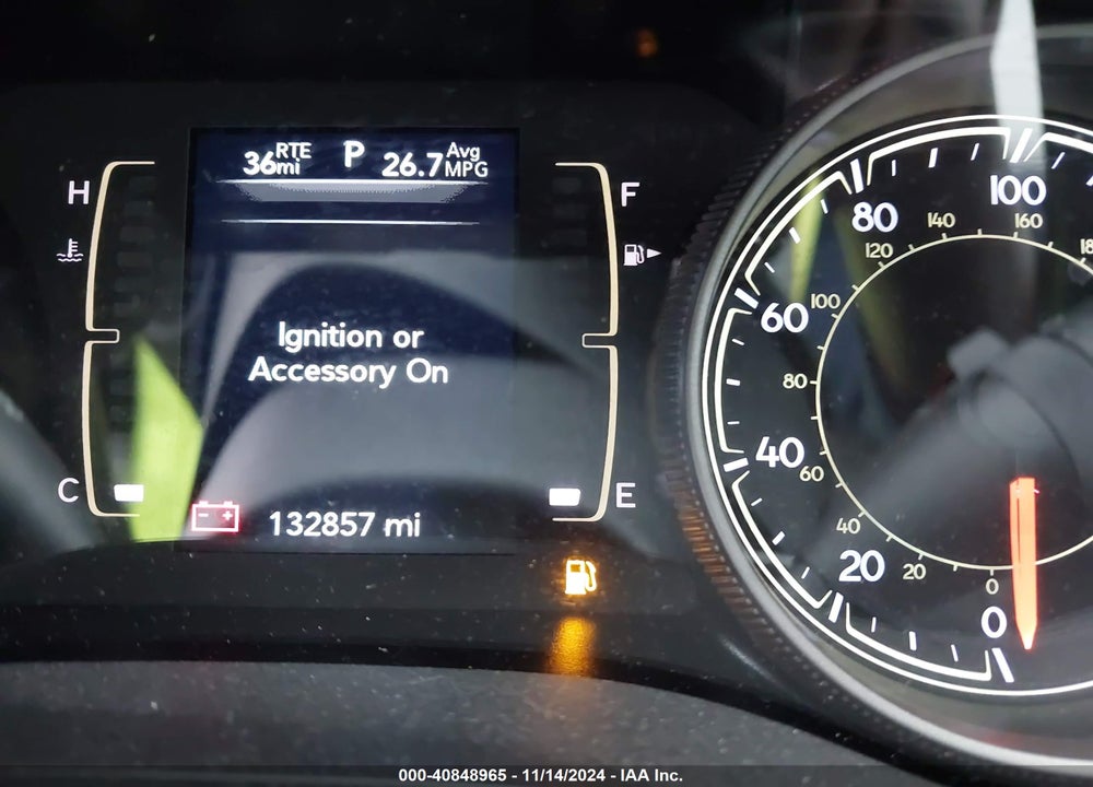 2019 JEEP CHEROKEE LATITUDE PLUS 4X4 VIN: 1C4PJMLB9KD236030