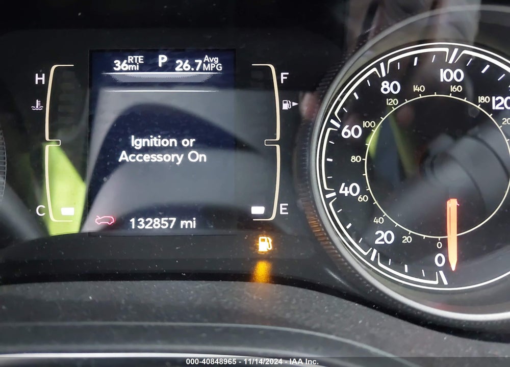 2019 JEEP CHEROKEE LATITUDE PLUS 4X4 VIN: 1C4PJMLB9KD236030