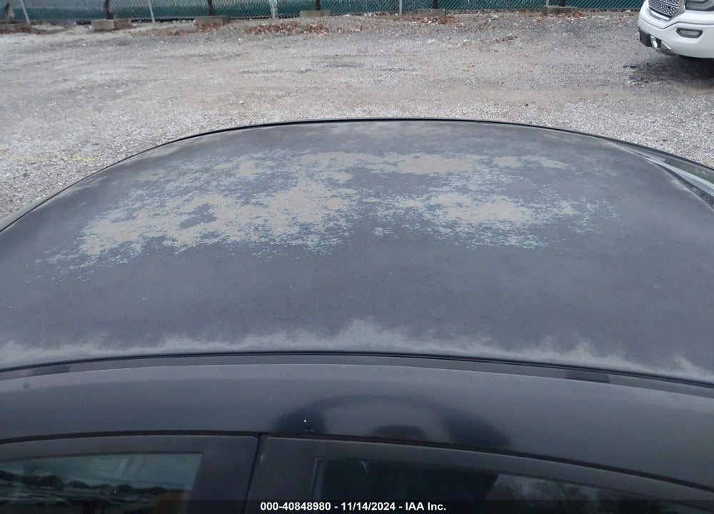 2012 MAZDA 3 I SPORT VIN: JM1BL1UF8C1580584