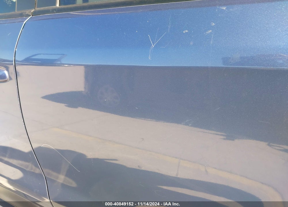 2015 SUBARU FORESTER VIN: JF2SJADC3FH418550