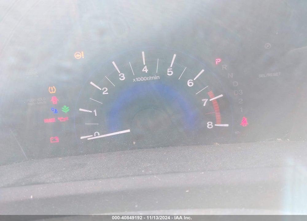 2012 HONDA CIVIC LX VIN: 19XFB2F5XCE326905