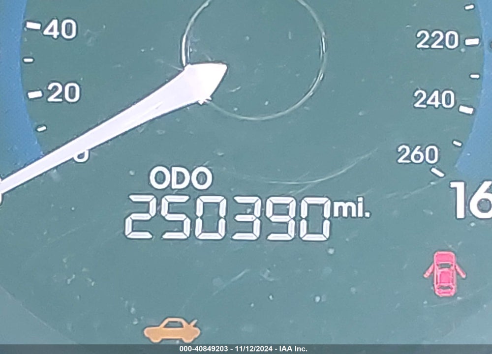 2012 HYUNDAI SONATA HYBRID VIN: KMHEC4A49CA036057
