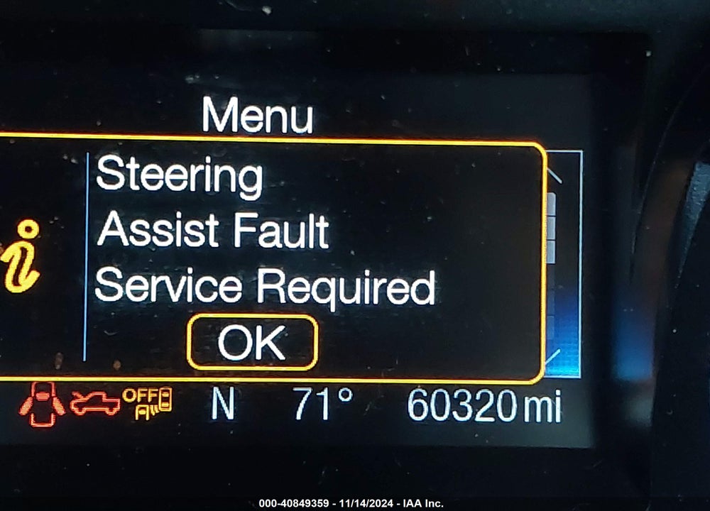 2020 RANGER FORD  XLT VIN: 1FTER4EH3LLA05911