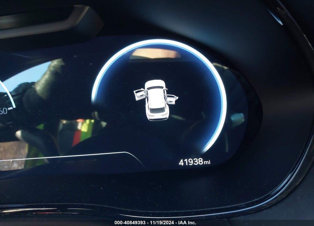 2022 GENESIS GV70 3.5T AWD SPORT VIN: KMUMCDTC8NU041043