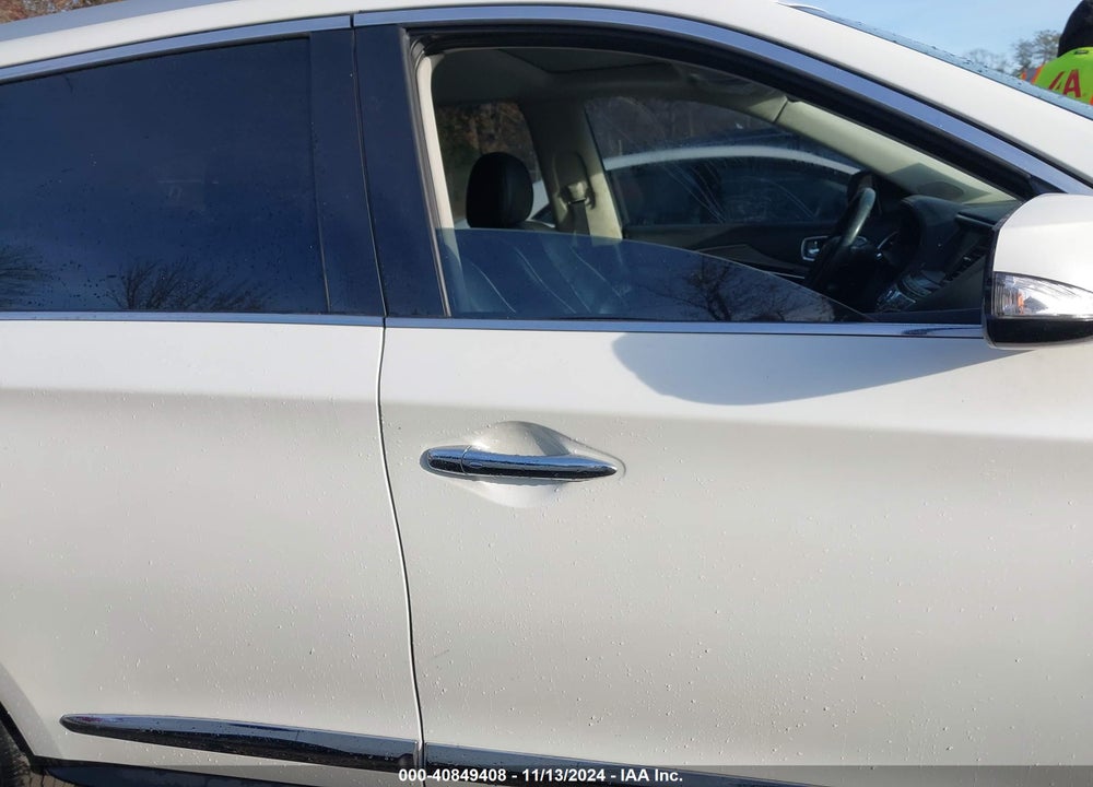 2018 INFINITI QX60 VIN: 5N1DL0MM1JC526221