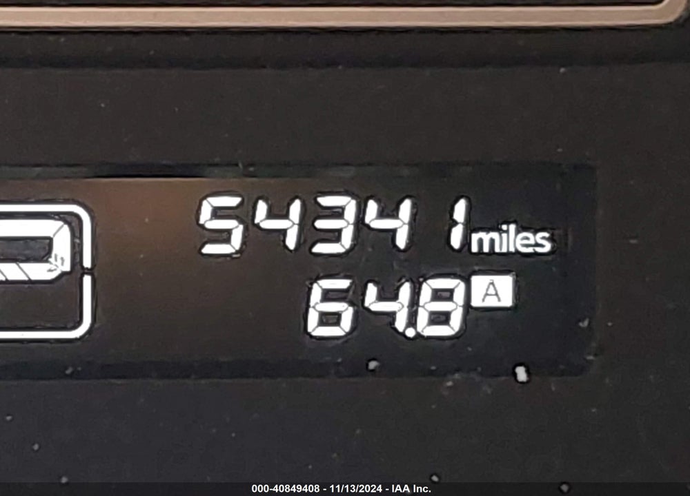 2018 INFINITI QX60 VIN: 5N1DL0MM1JC526221