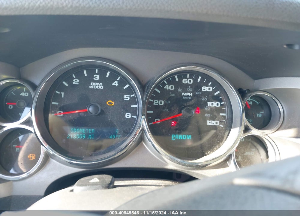 2012 SIERRA GMC  1500 SLE VIN: 1GTR2VE73CZ164654