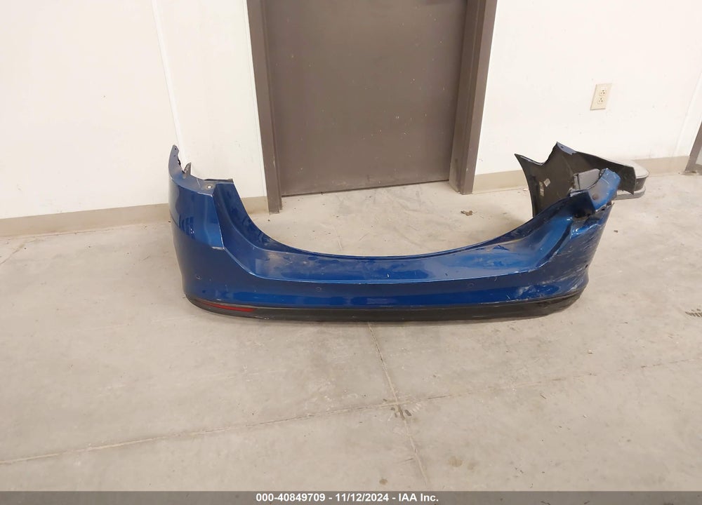 2017 FORD FUSION SE VIN: 3FA6P0H71HR221339