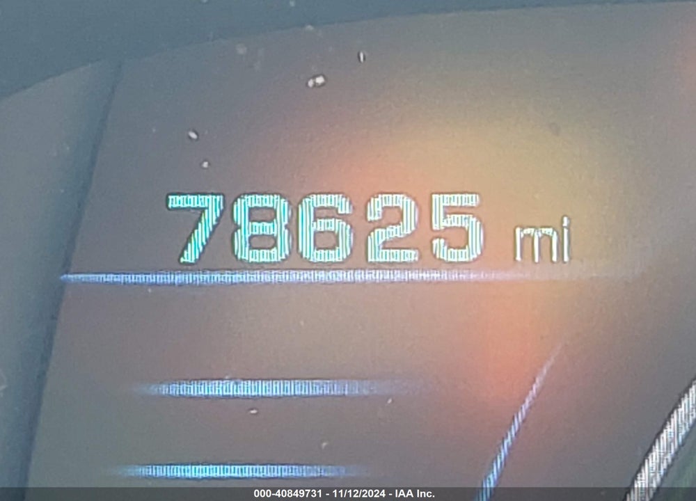 2018 CHEVROLET VOLT LT VIN: 1G1RC6S54JU129663