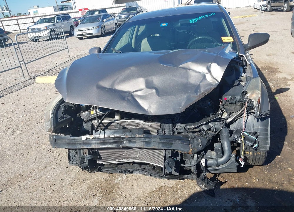 2016 HYUNDAI ELANTRA SE VIN: 5NPDH4AE4GH675228