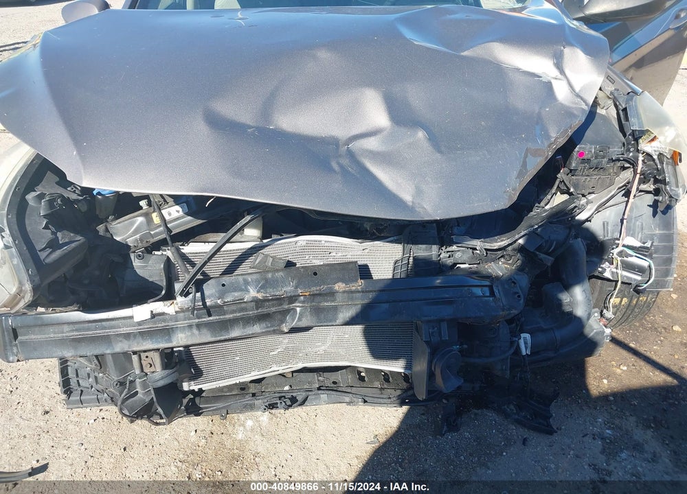 2016 HYUNDAI ELANTRA SE VIN: 5NPDH4AE4GH675228