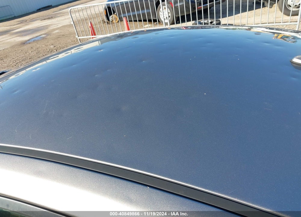 2016 HYUNDAI ELANTRA SE VIN: 5NPDH4AE4GH675228